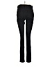 Uniqlo Black Active Pants Size M - photo 2