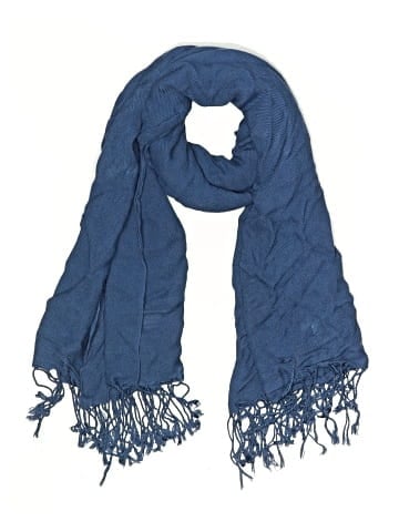 Pashmina Scarf (view 1)