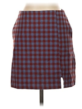 Urban Outfitters Casual Skirt (view 1)