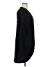 Lovesick Hearts Black Cardigan Size 1X Plus (1) - photo 4