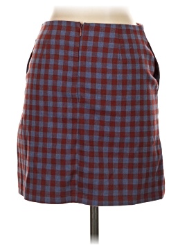 Urban Outfitters Casual Skirt (view 2)