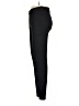 Uniqlo Black Active Pants Size M - photo 5