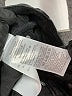 J.Crew Black Jeans Size 26 waist - photo 8