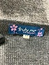 Assorted Brands Floral Gray Dress Size 12 - photo 3