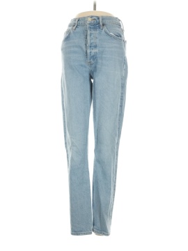 AGOLDE Jeans (view 1)