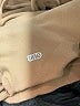 One Tan Tank Top Size M (estimated) - photo 7