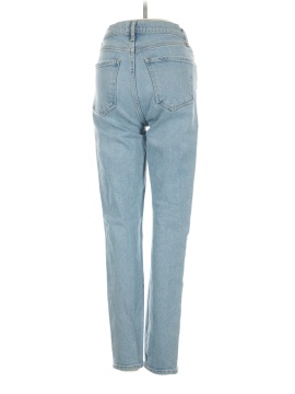 AGOLDE Jeans (view 2)