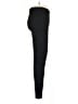 Uniqlo Black Active Pants Size M - photo 4