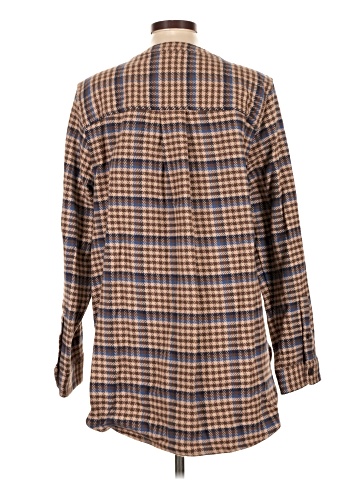 L.L.Bean Fleece (view 2)