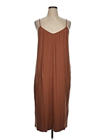 Zara Casual Dress (view 1)