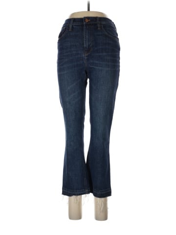 J.Crew Jeans (view 1)