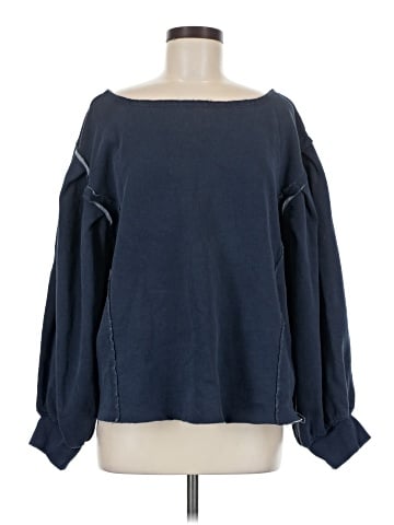 We the Free Pullover Sweater (view 1)