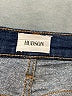 Hudson Jeans Blue Jeans Size 32 waist - photo 4