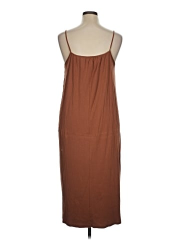 Zara Casual Dress (view 2)