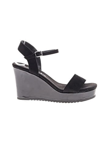 Anne Klein Wedges (view 1)