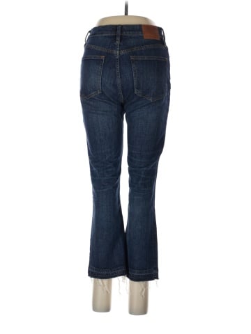 J.Crew Jeans (view 2)