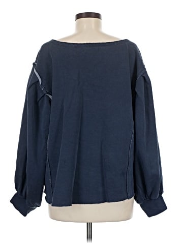 We the Free Pullover Sweater (view 2)