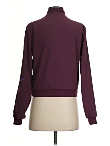 Skechers Track Jacket (view 2)