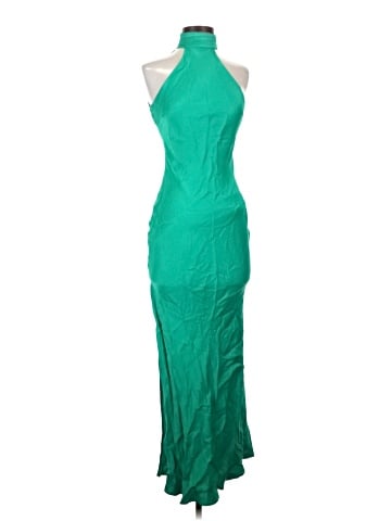 Meshki Cocktail Dress (view 1)