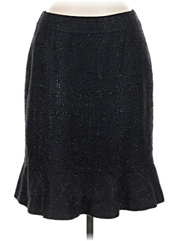 Caslon Formal Skirt (view 1)