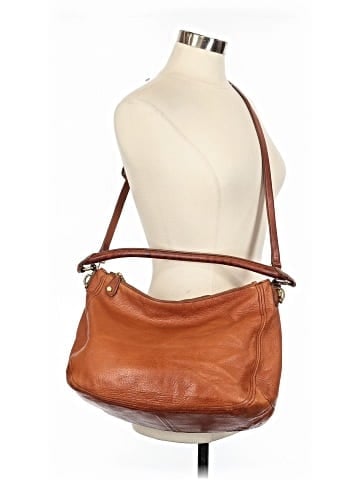 J.Crew Hobo (view 2)