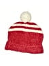 Derek Heart Red Beanie Size 4 - photo 1