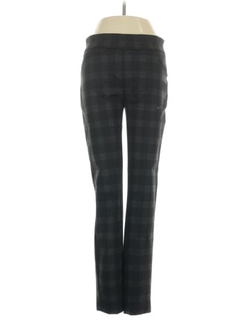 Christian Siriano New York Dress Pants (view 1)