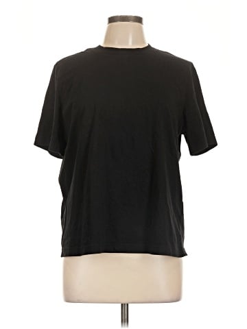 & Other Stories Short Sleeve T-Shirt (view 1)
