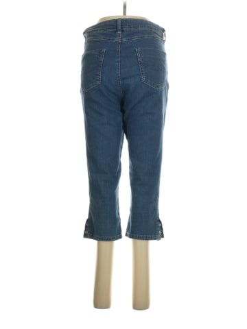 Gloria Vanderbilt Jeans (view 2)