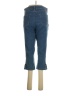 Gloria Vanderbilt Blue Jeans Size 10 - photo 2