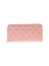 Unbranded Pink Wallet One size - photo 1