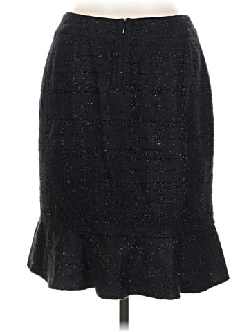 Caslon Formal Skirt (view 2)