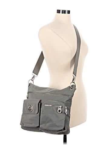 Baggallini Crossbody Bag (view 2)
