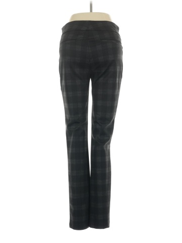 Christian Siriano New York Dress Pants (view 2)