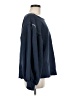 We the Free Blue Pullover Sweater Size M - photo 4