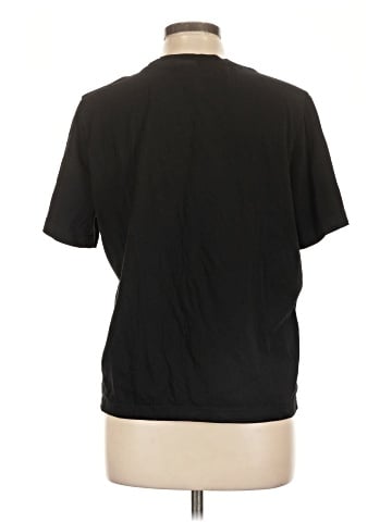 & Other Stories Short Sleeve T-Shirt (view 2)