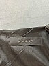 Assorted Brands Black 3/4 Sleeve Blouse One size - photo 7