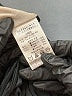 Assorted Brands Black 3/4 Sleeve Blouse One size - photo 8