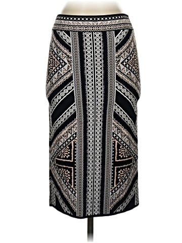 BCBGMAXAZRIA Formal Skirt (view 1)