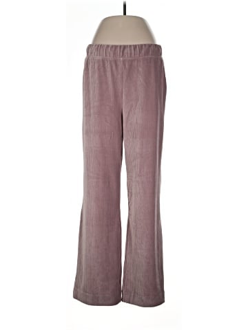 TAVI Casual Pants (view 1)