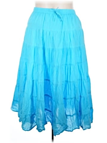 Assorted Brands Casual Skirt (view 1)