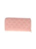Unbranded Pink Wallet One size - photo 2