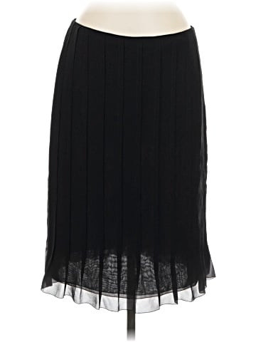 AKRIS Formal Skirt (view 1)