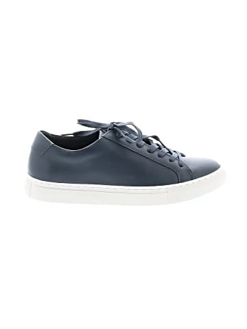 Alfani Sneakers (view 1)