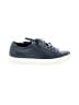 Alfani Blue Sneakers Size 7 - photo 1