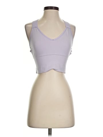 Victoria's Secret Pink Sports Bra (view 1)