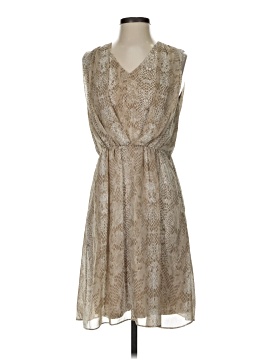 Calvin Klein Cocktail Dress