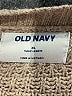 Old Navy Gray Pullover Sweater Size XL - photo 7