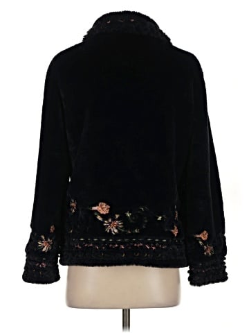 Zara Jacket (view 2)