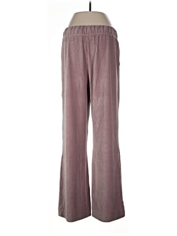 TAVI Casual Pants (view 2)